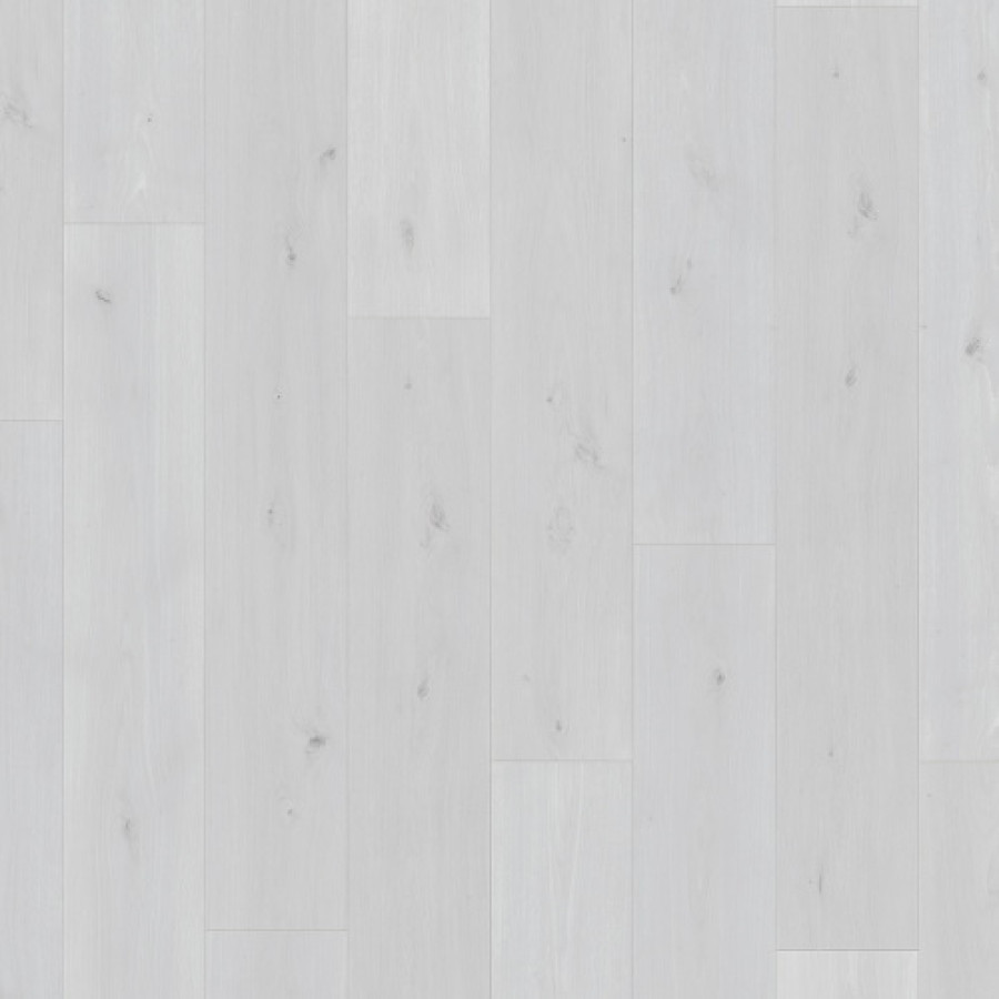 Ламінат Parador Basic 400 V4 Дуб Натуральний мікс 1748180 Ламінат Parador Basic 400 V4 Дуб Натуральний мікс 1748180